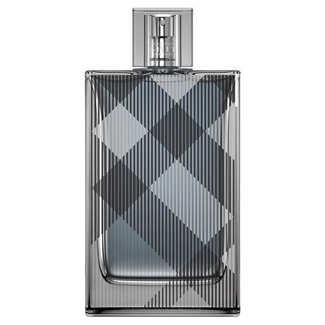 burberry brit for him 100ml price|burberry brit for him 100ml.